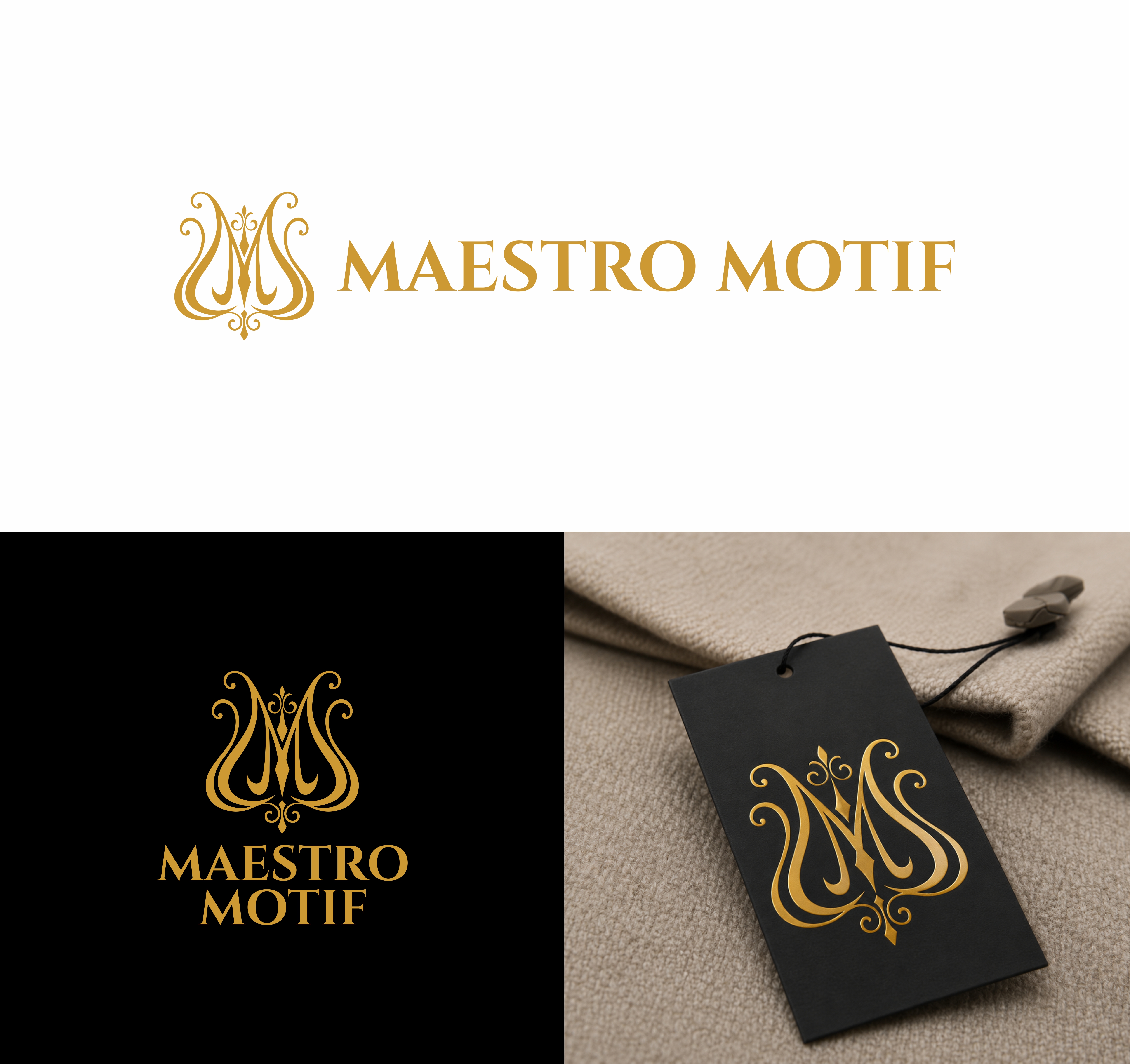 Logo Design by Avilash for this project | Design #37477235