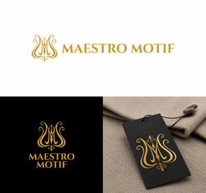 Logo Design by Avilash for this project | Design: #37477235