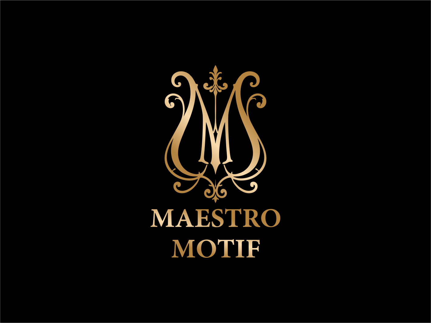 Logo Design by BNdesigner for this project | Design #37453532