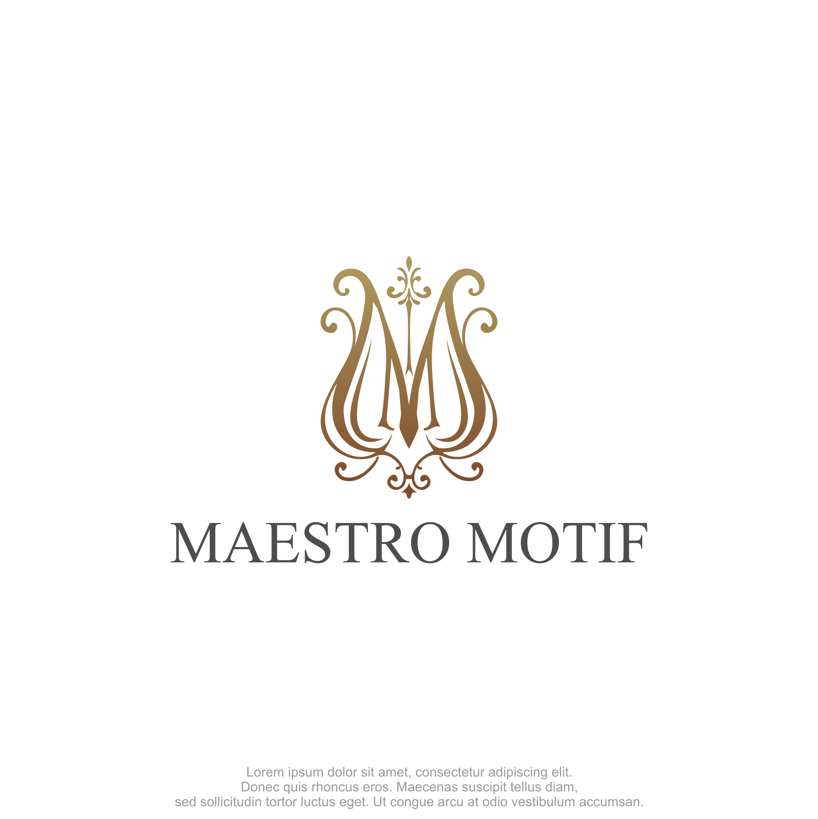 Logo Design by M.Syaiful Huda for this project | Design #37448691