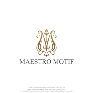 Logo Design by M.Syaiful Huda for this project | Design: #37448691