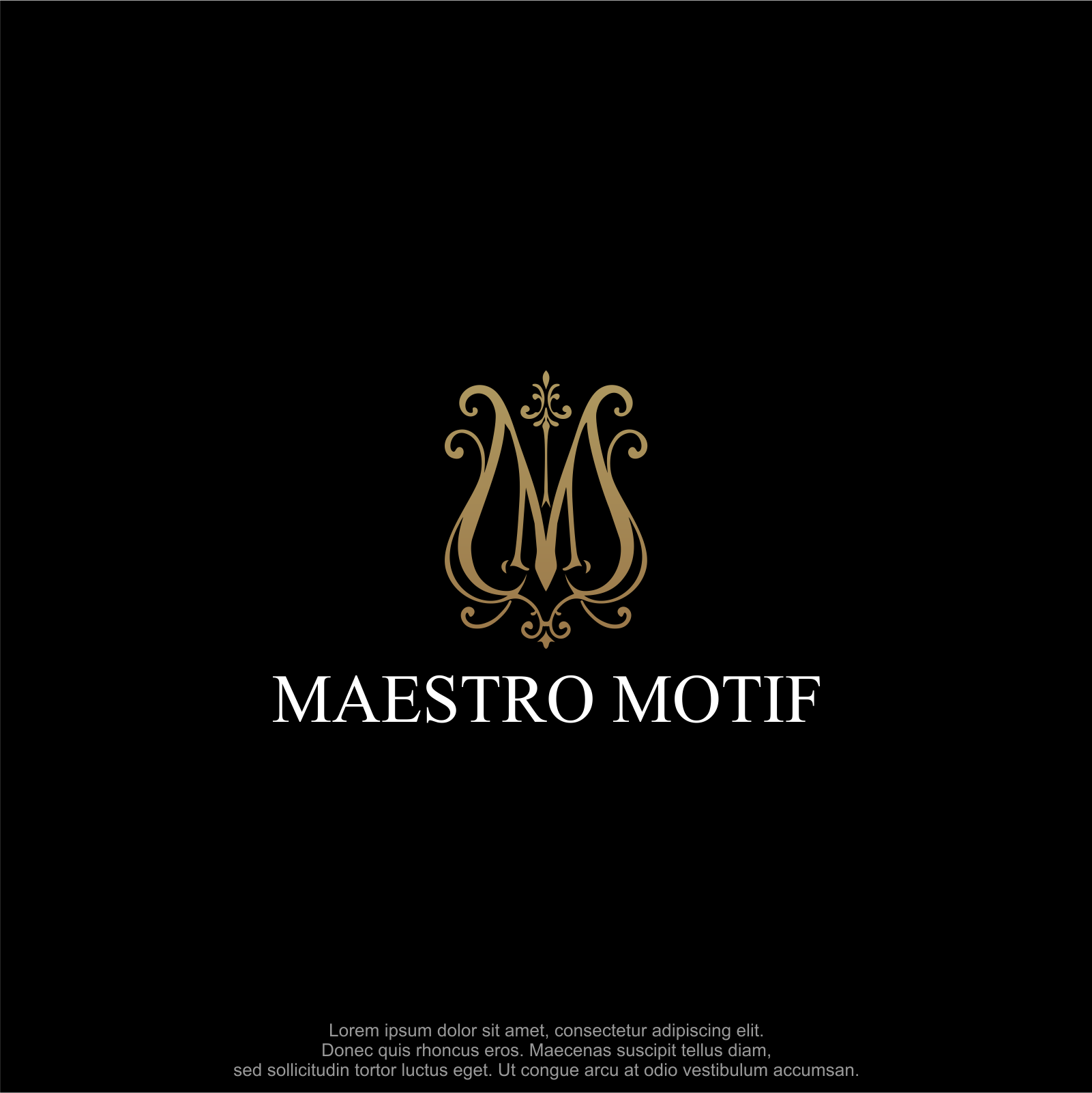 Logo Design by M.Syaiful Huda for this project | Design #37449519