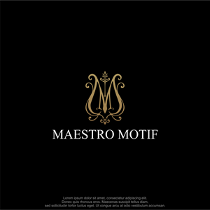 Logo Design by M.Syaiful Huda for this project | Design: #37449519