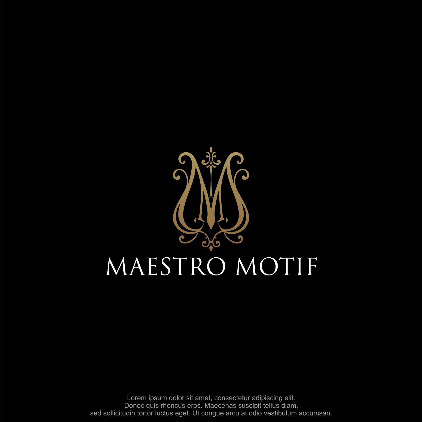 Logo Design by M.Syaiful Huda for this project | Design #37449563
