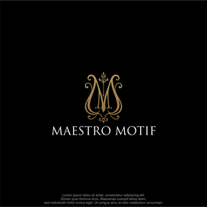 Logo Design by M.Syaiful Huda for this project | Design: #37449563