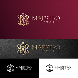 Logo Design by Infinity Graphics