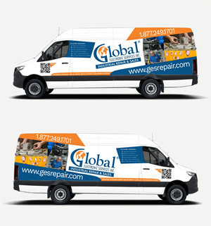 Graphic Design by olpattern