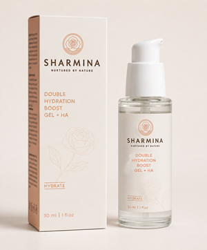 Packaging Design by Pavan Prajapati