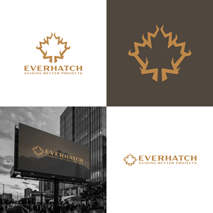 Logo Design by Brandon DZ for this project | Design: #37535216