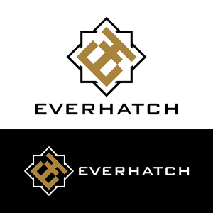 Logo Design by Harold C for this project | Design: #37531006