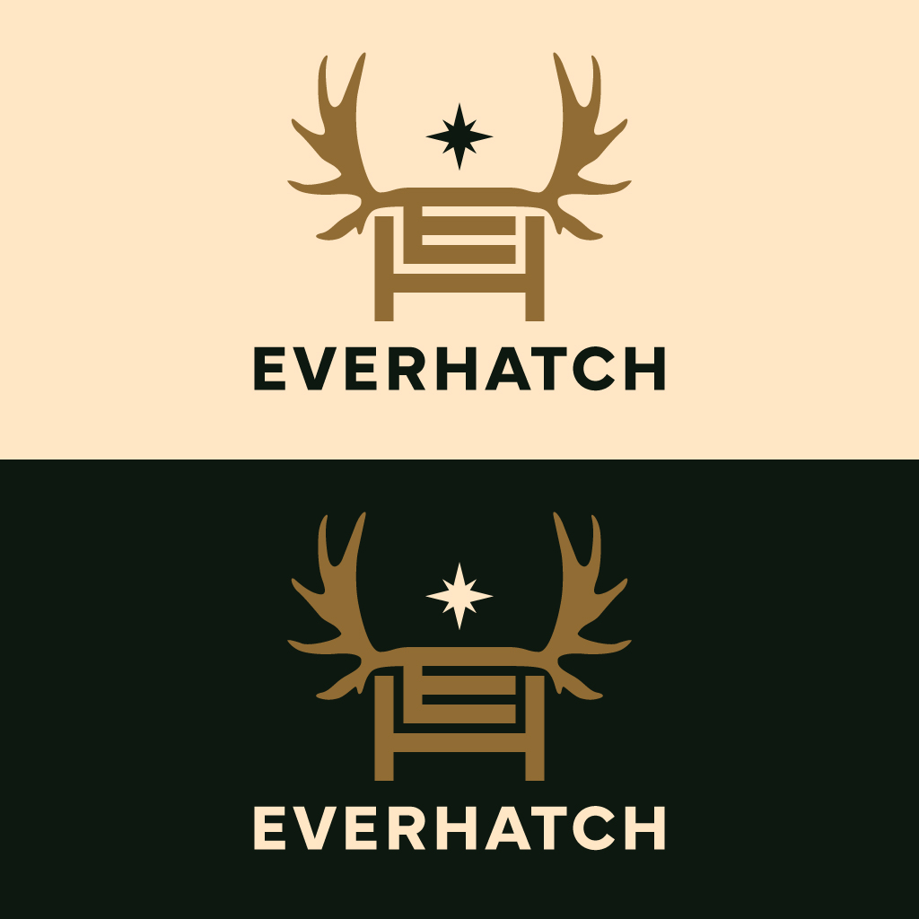 Logo Design by JohnnyCactus for this project | Design #37450608