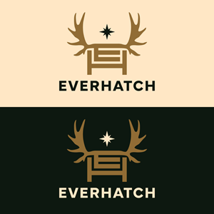 Logo Design by JohnnyCactus for this project | Design #37450608