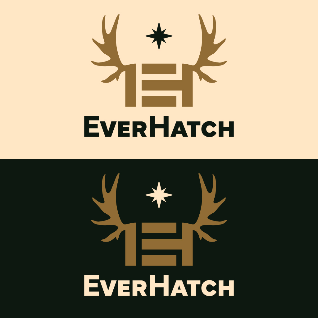 Logo Design by JohnnyCactus for this project | Design #37450609