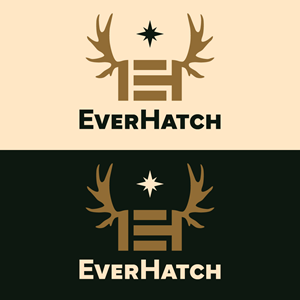 Logo Design by JohnnyCactus for this project | Design: #37450609