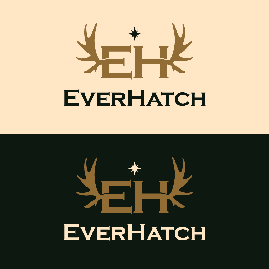 Logo Design by JohnnyCactus for this project | Design #37450610