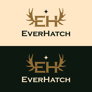 Logo Design by JohnnyCactus for this project | Design: #37450610