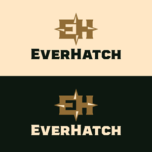 Logo Design by JohnnyCactus for this project | Design: #37459311