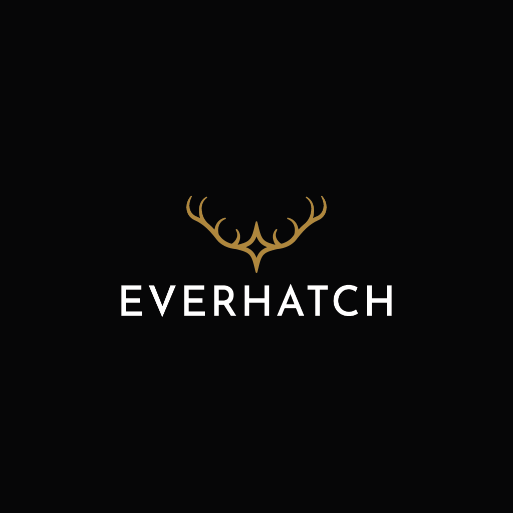 Logo Design by Jerwin Intac for this project | Design #37449856