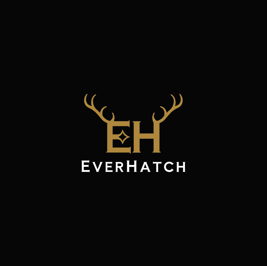 Logo Design by Jerwin Intac for this project | Design #37450886