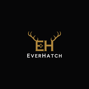 Logo Design by Jerwin Intac for this project | Design: #37450886