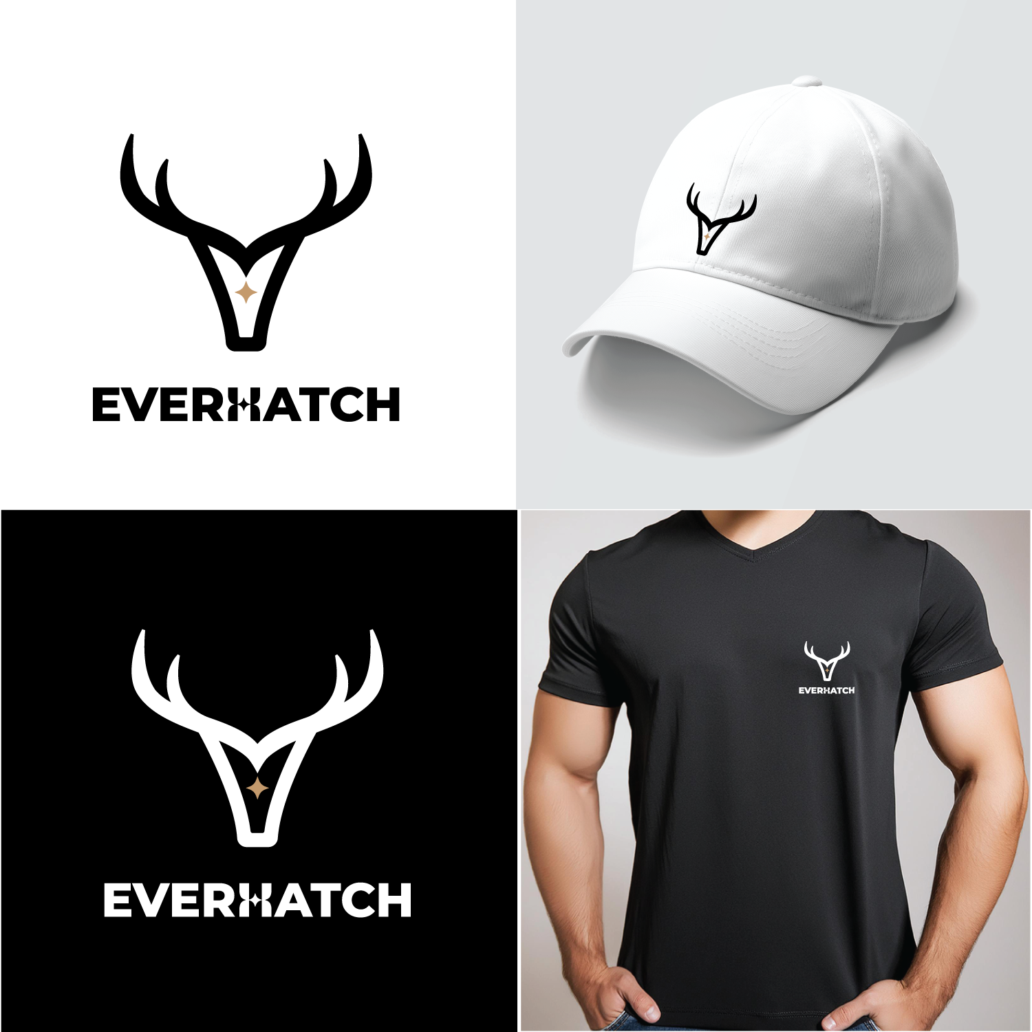 Logo Design by coloratura for this project | Design #37494331