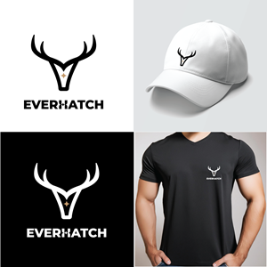 Logo Design by coloratura for this project | Design: #37494331