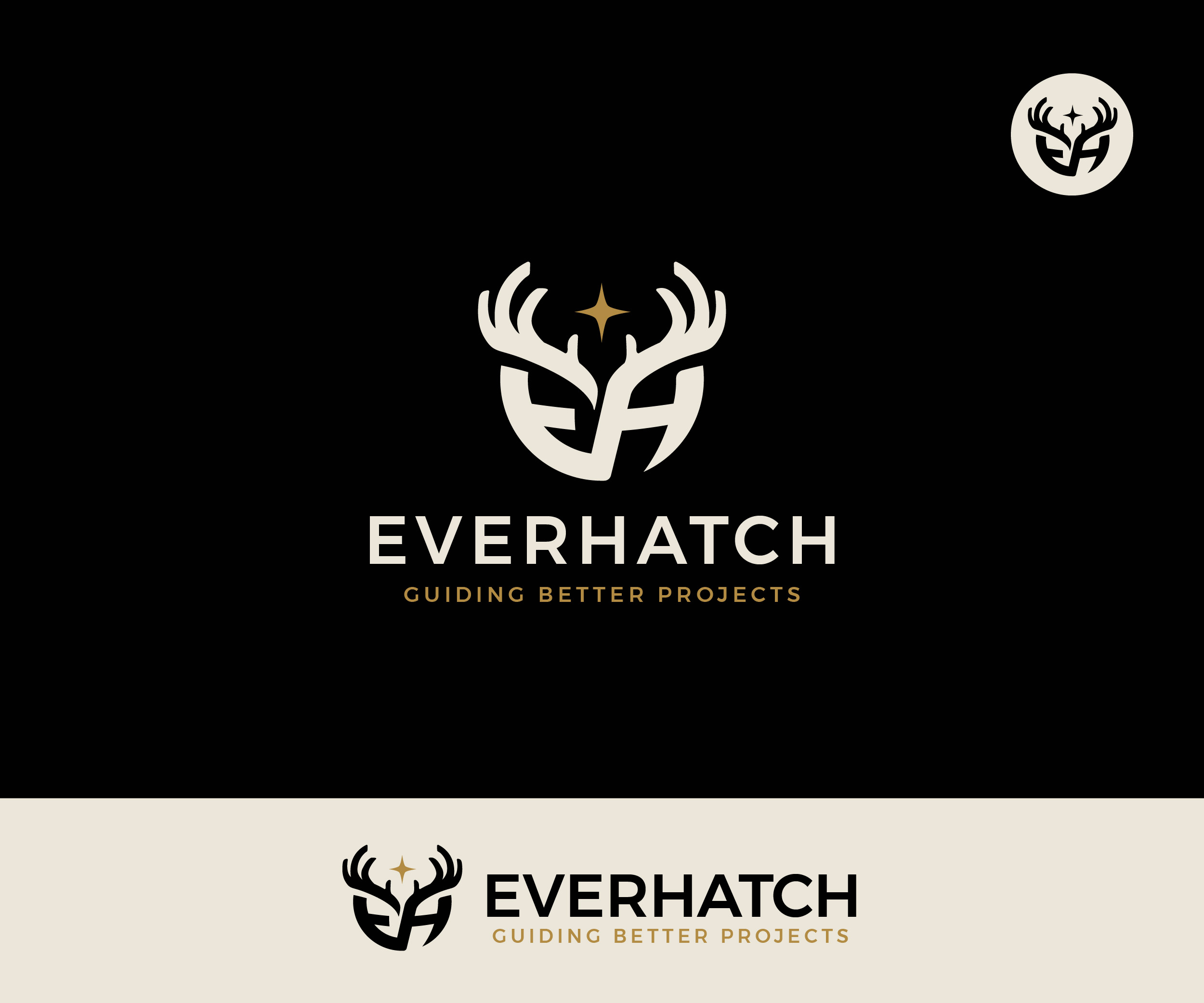 Logo Design by James J. for this project | Design #37460967