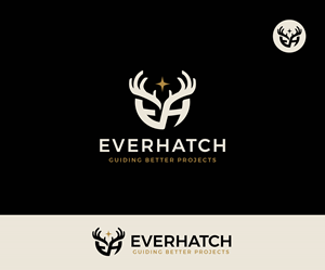 Logo Design by James J. for this project | Design: #37460967