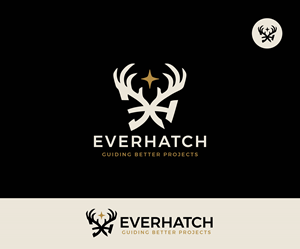 Logo Design by James J. for this project | Design: #37460968