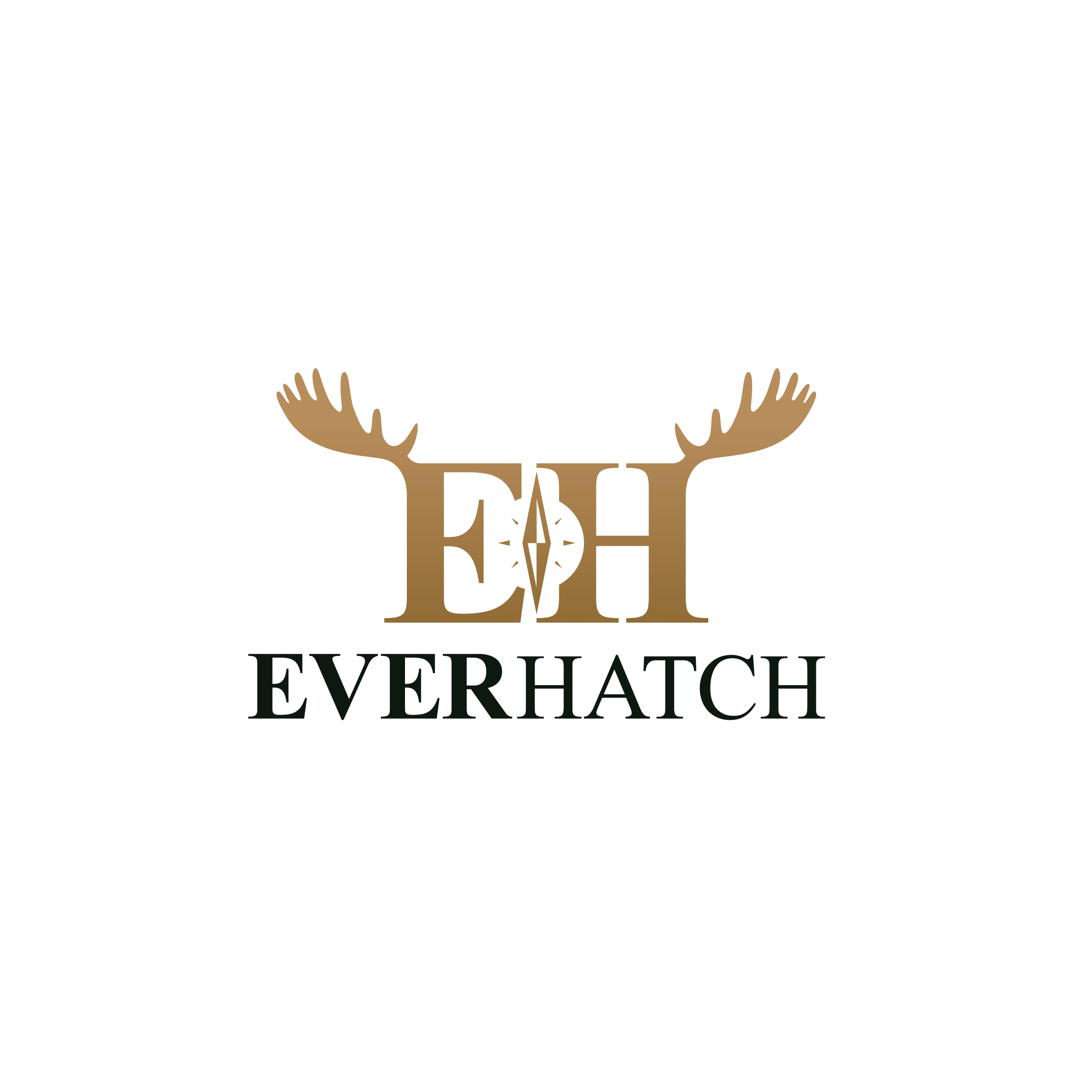 Logo Design by Aljune Castro Designs for this project | Design #37451593