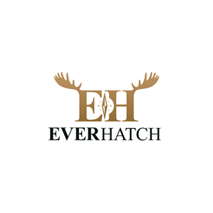 Logo Design by Aljune Castro Designs for this project | Design: #37451593