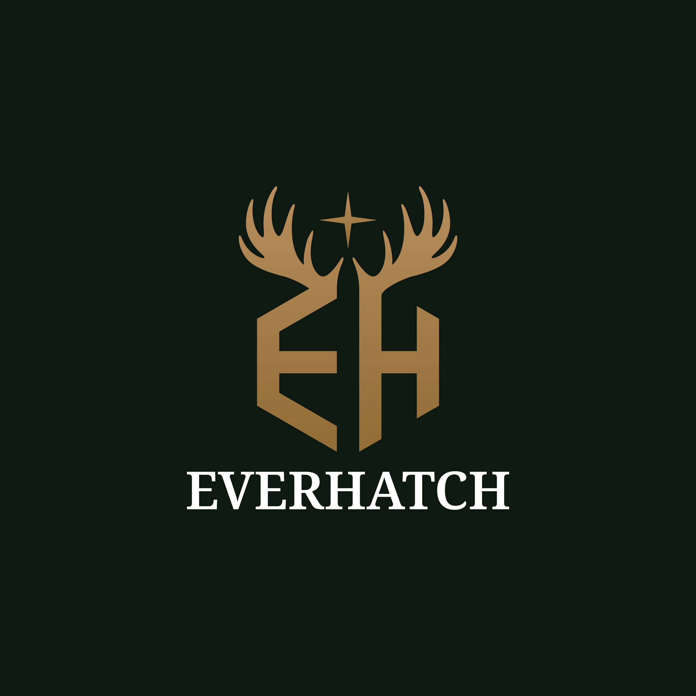 Logo Design by Aljune Castro Designs for this project | Design #37451644
