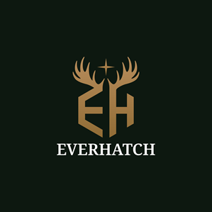Logo Design by Aljune Castro Designs for this project | Design: #37451644