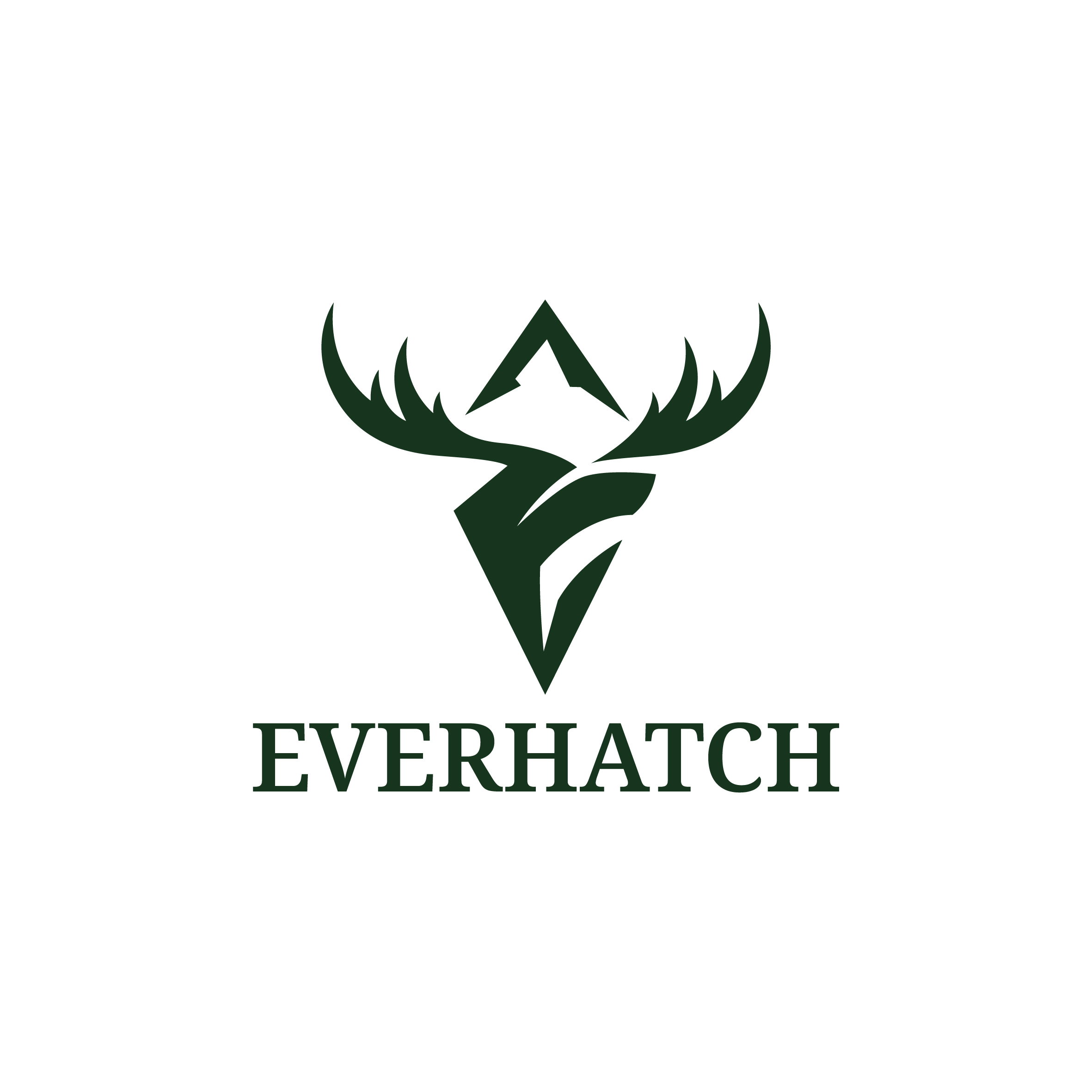 Logo Design by Aljune Castro Designs for this project | Design #37455015
