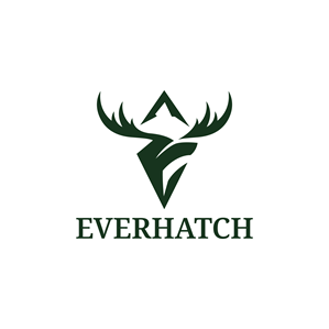 Logo Design by Aljune Castro Designs