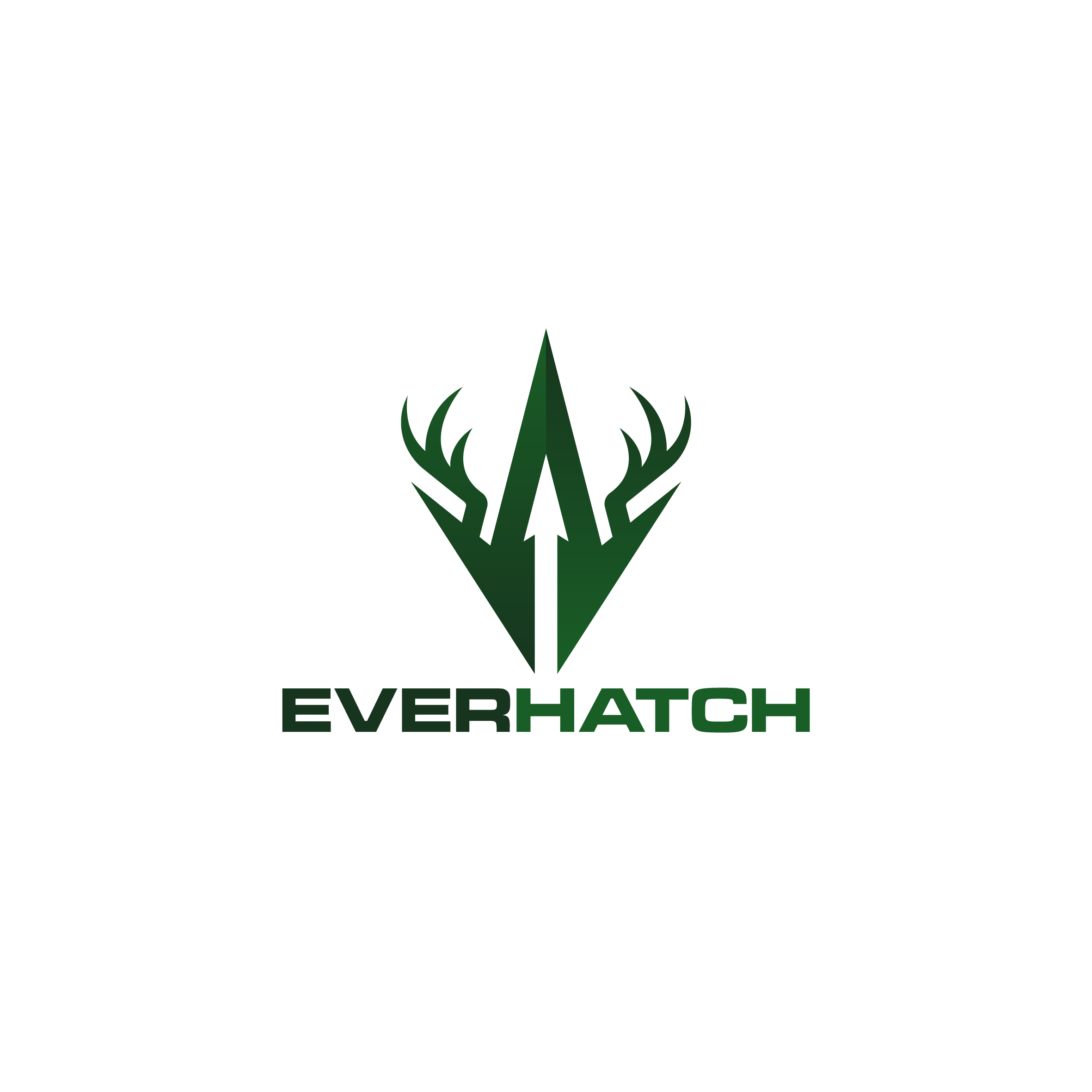 Logo Design by Aljune Castro Designs for this project | Design #37455080
