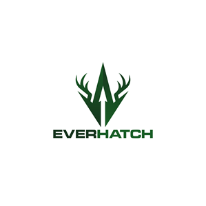 Logo Design by Aljune Castro Designs for this project | Design: #37455080