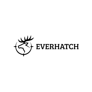 Logo Design by Aljune Castro Designs for this project | Design: #37455114