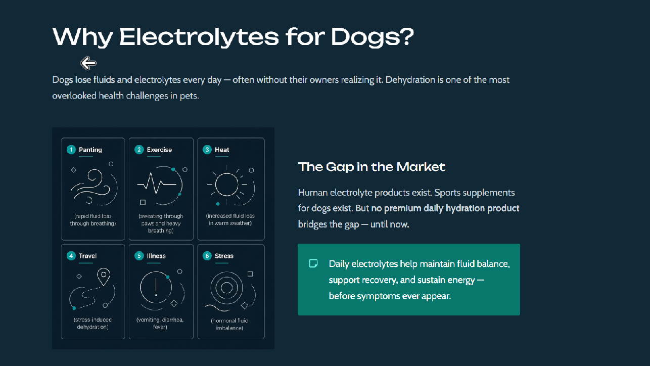 PowerPoint Design by brandsoup for this project | Design #37450920
