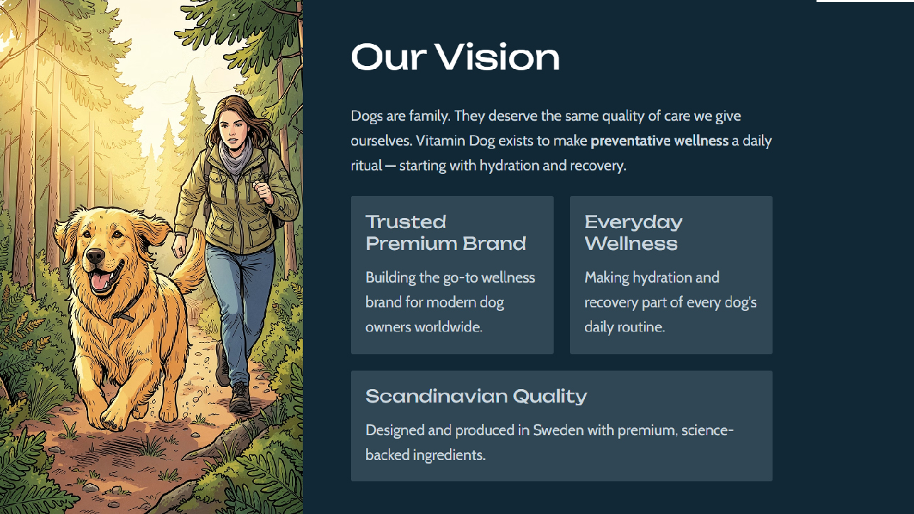 PowerPoint Design by brandsoup for this project | Design #37450922