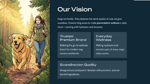 PowerPoint Design by brandsoup for this project | Design: #37450922