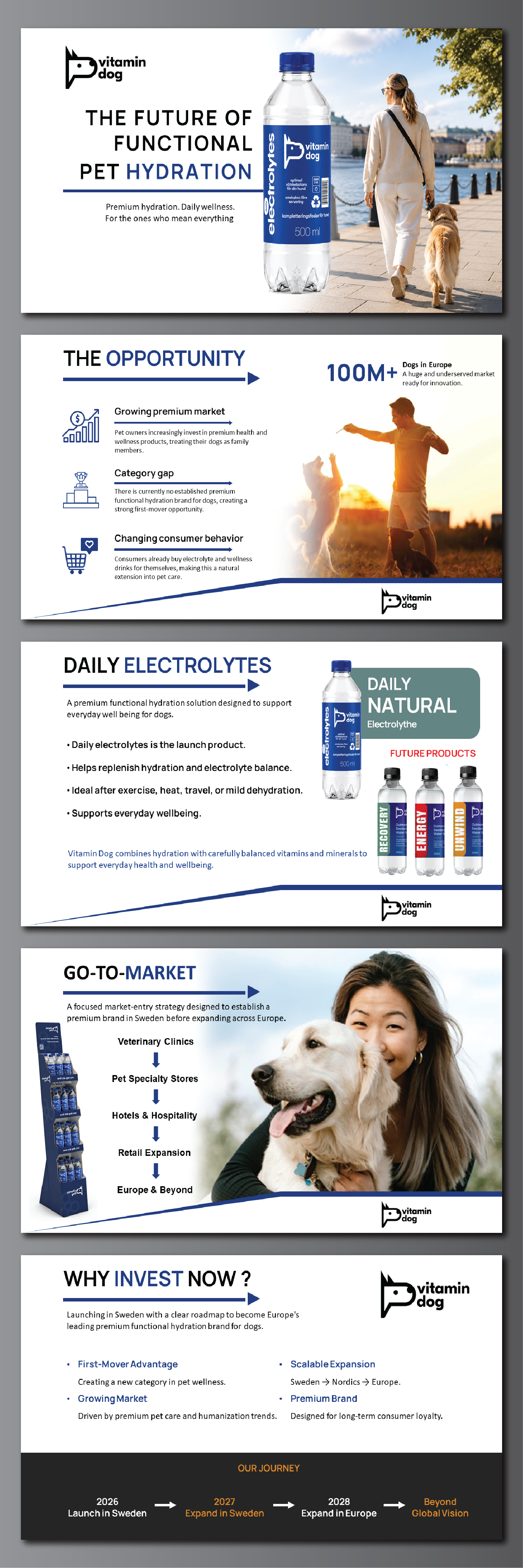 PowerPoint Design by D Black design for this project | Design #37455140
