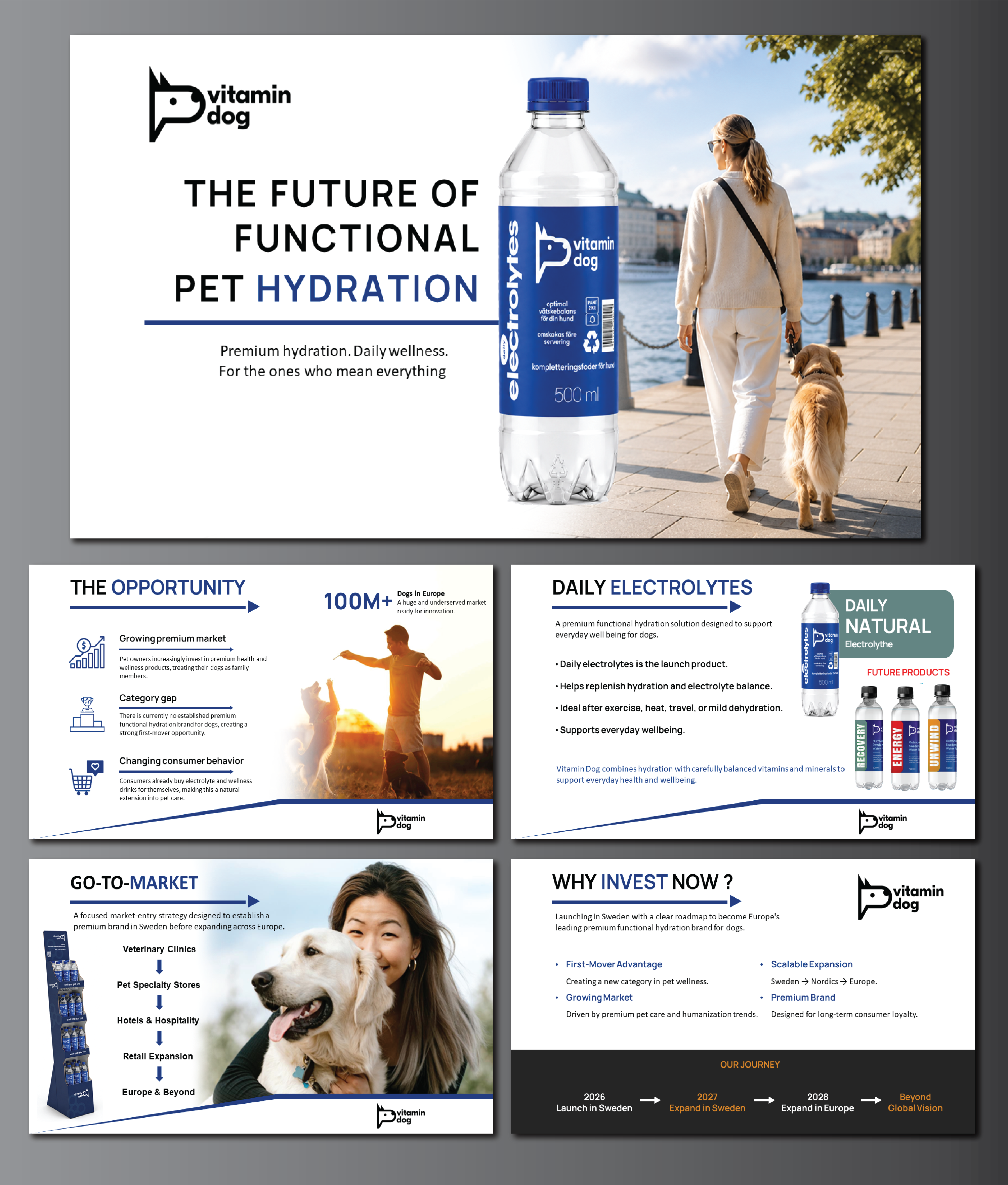 PowerPoint Design by D Black design for this project | Design #37455148