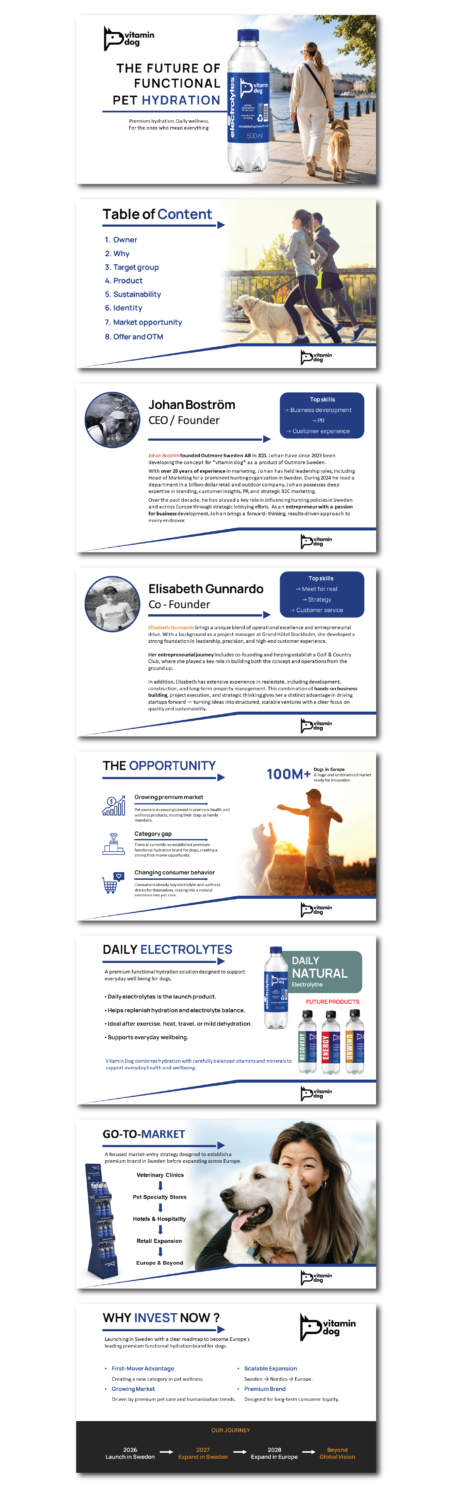 PowerPoint Design by D Black design for this project | Design #37455198