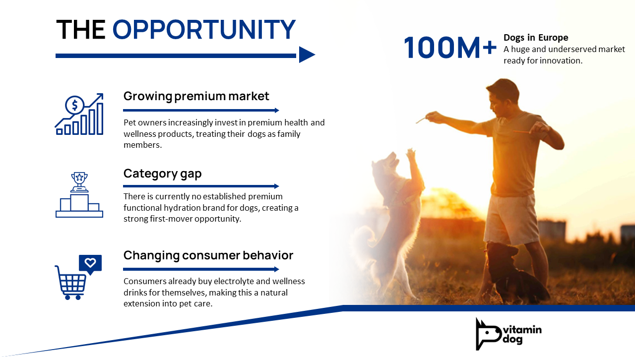 PowerPoint Design by D Black design for this project | Design #37455200