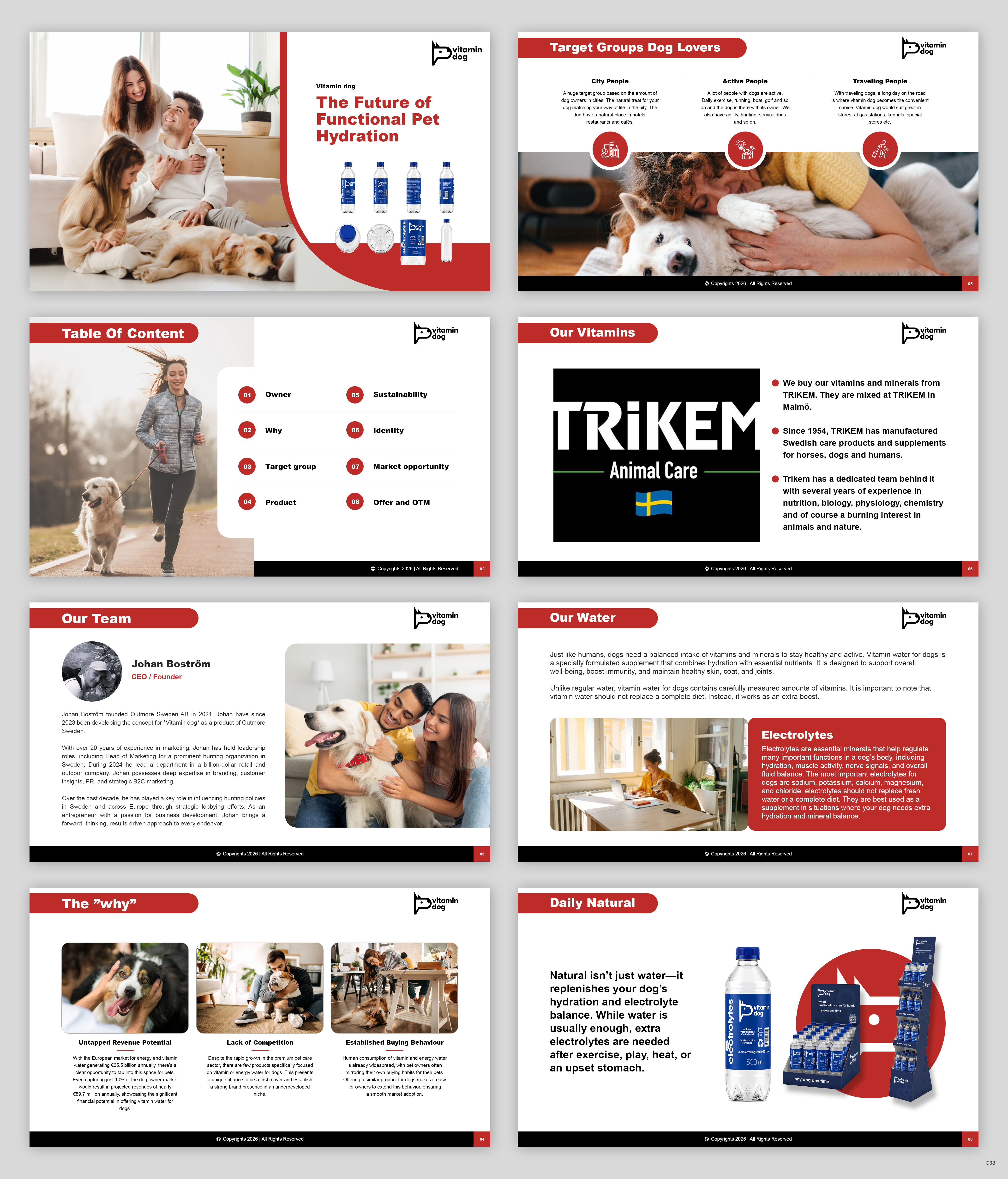 PowerPoint Design by pb for this project | Design #37455742