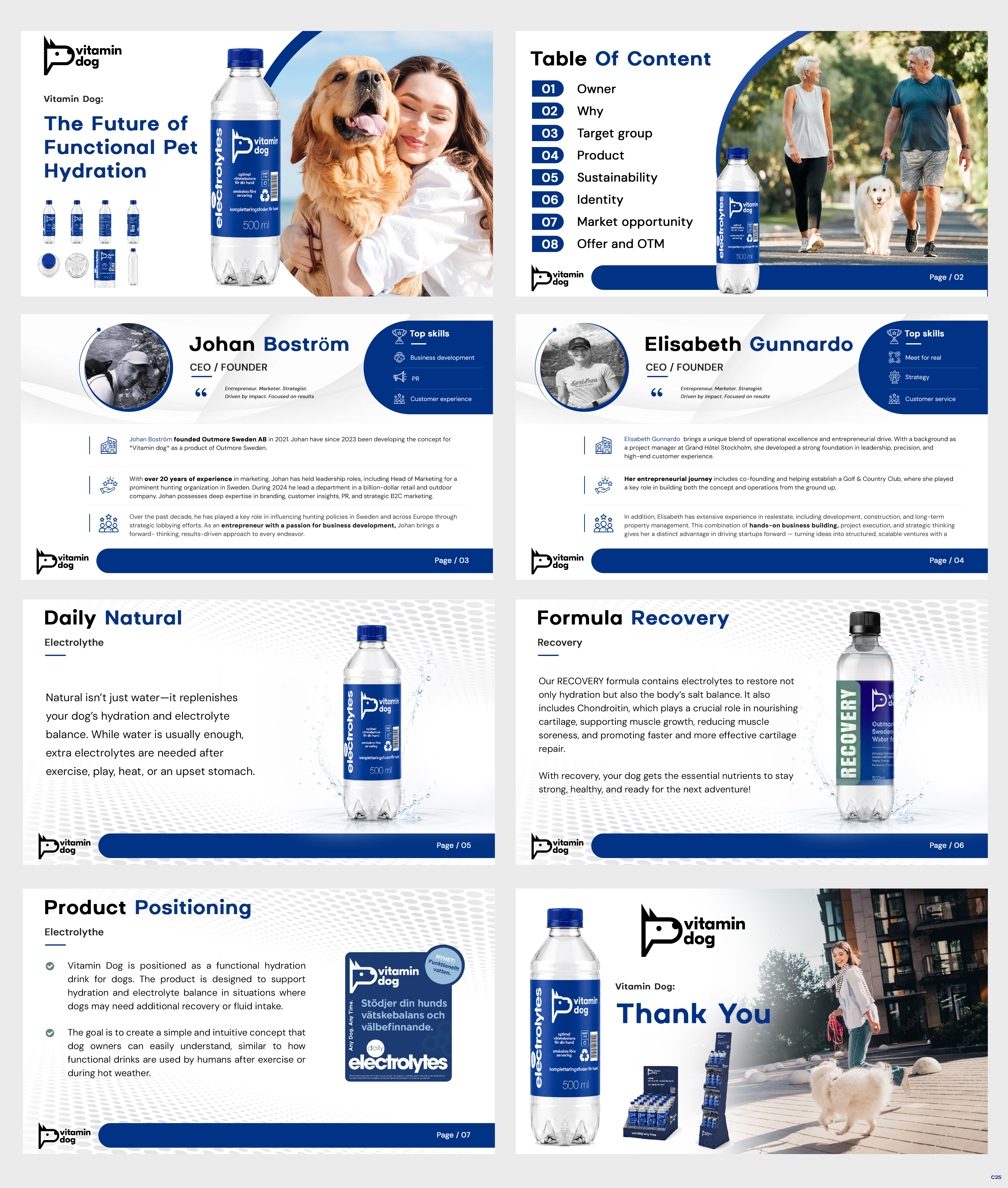 PowerPoint Design by pb for this project | Design #37455743