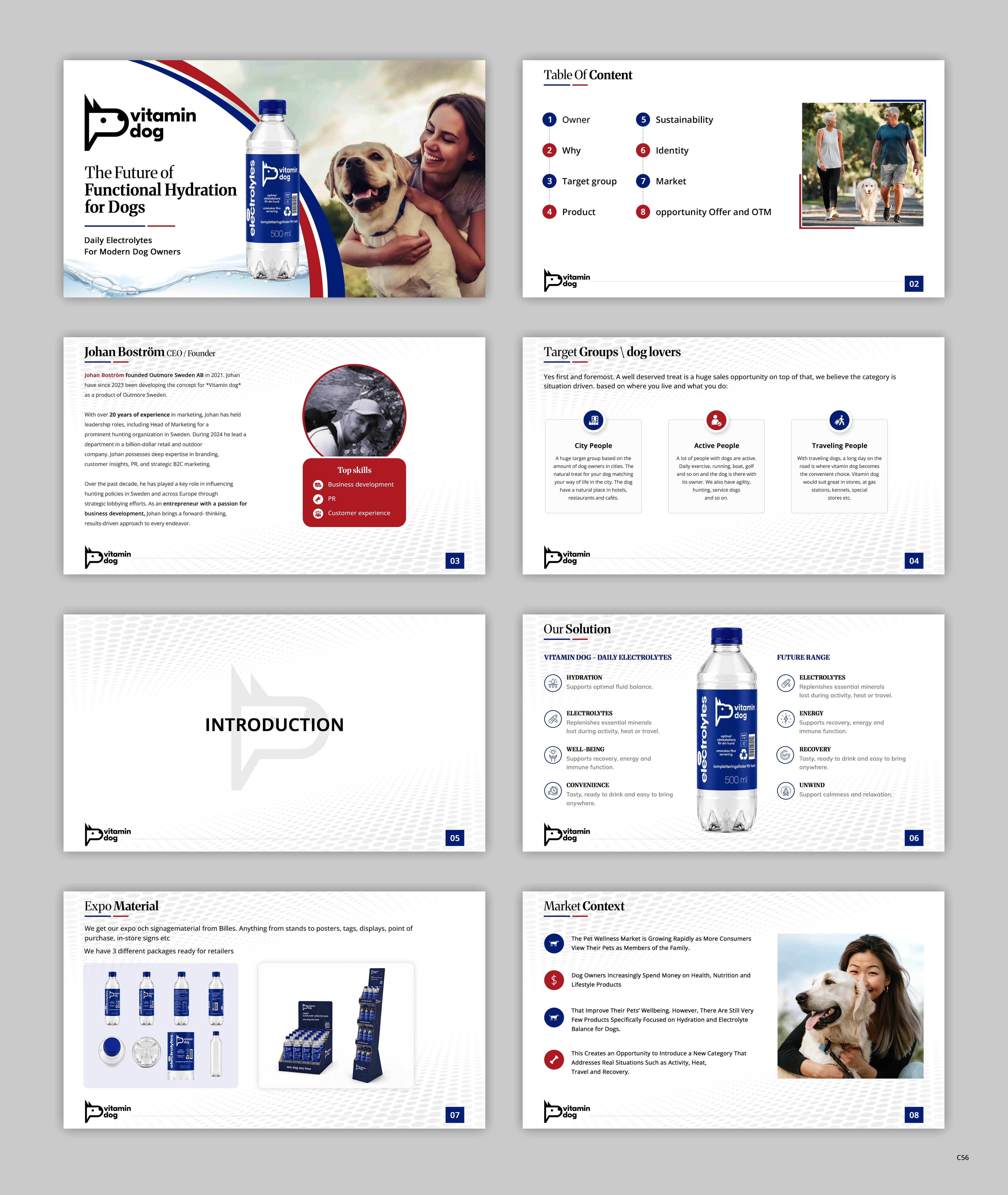 PowerPoint Design by pb for this project | Design #37455744