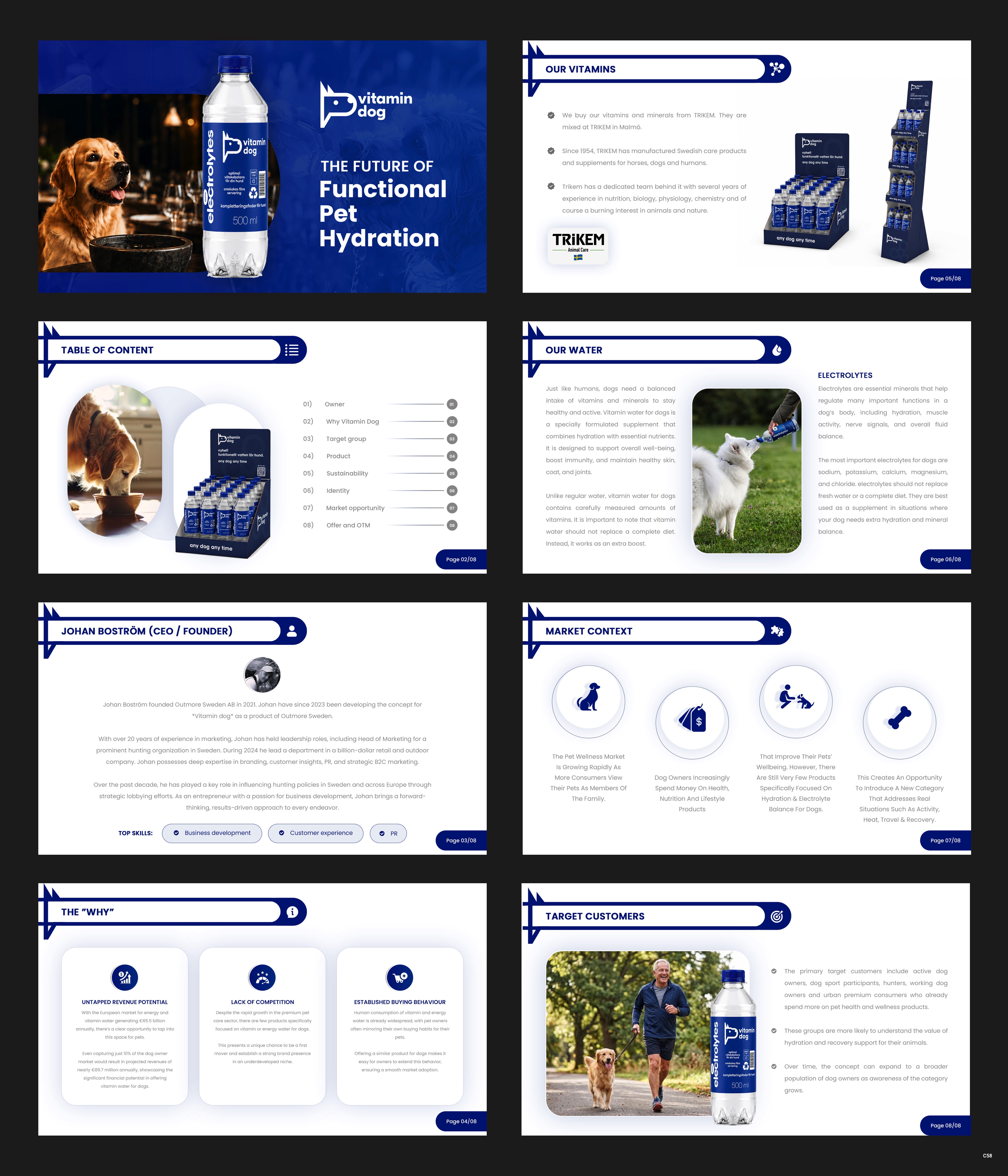 PowerPoint Design by pb for this project | Design #37455745