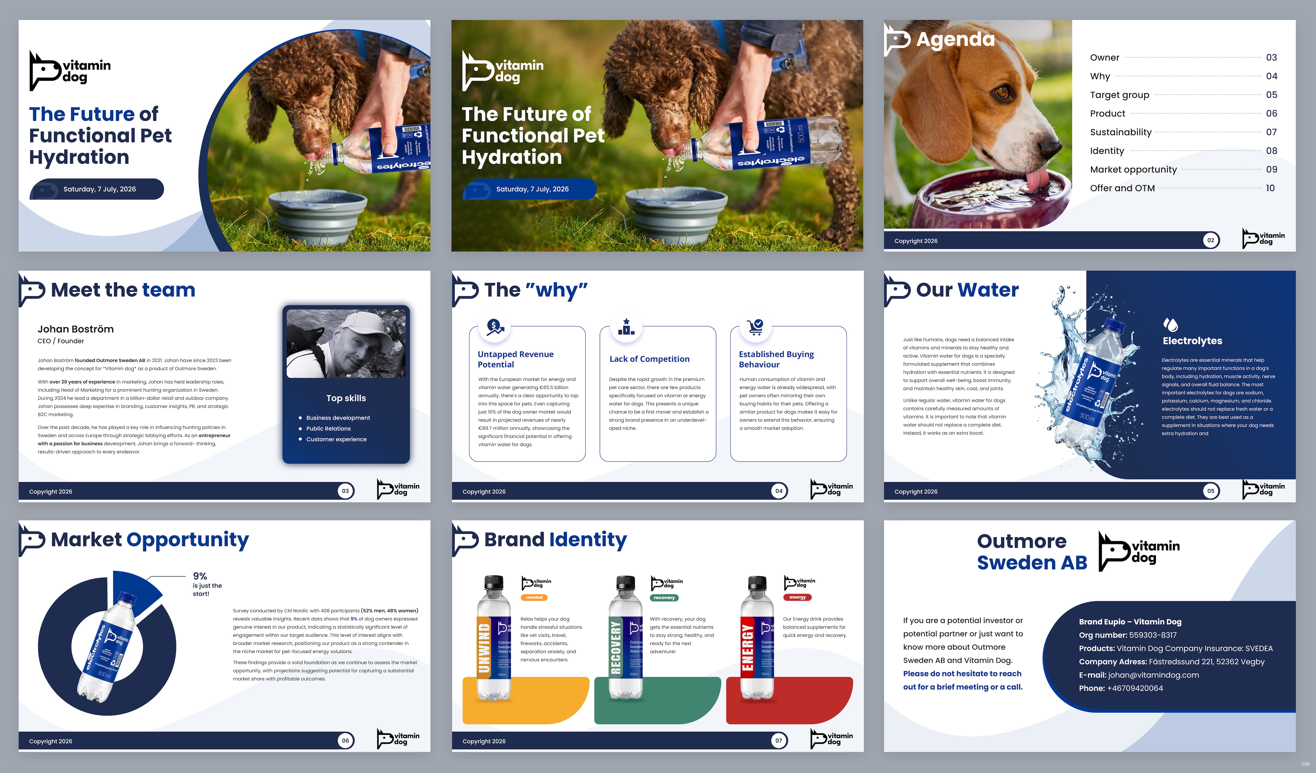 PowerPoint Design by pb for this project | Design #37455749